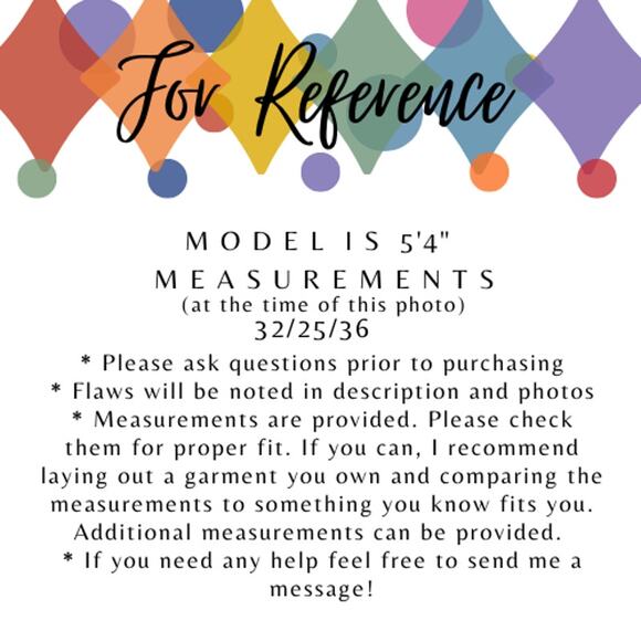 Vintage 1970s Beige Floral Long Sleeve Pleated Skater Dress - Picture 2 of 7